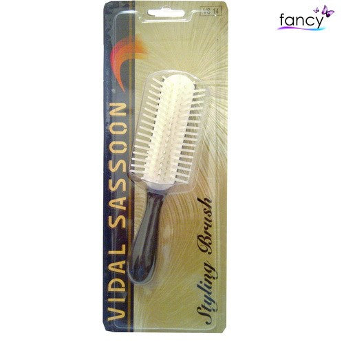 Sisir Vidal Kecil