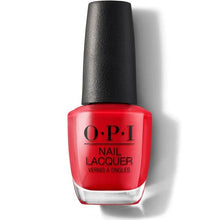 Kutek OPI