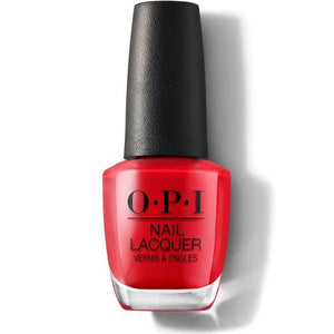 Kutek OPI