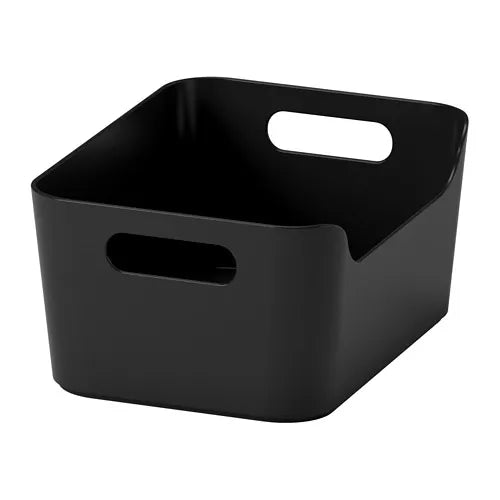 Kontainer untuk Menata Alat