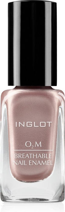 INGLOT 631