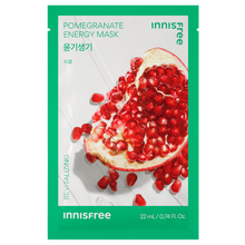 Sheetmask