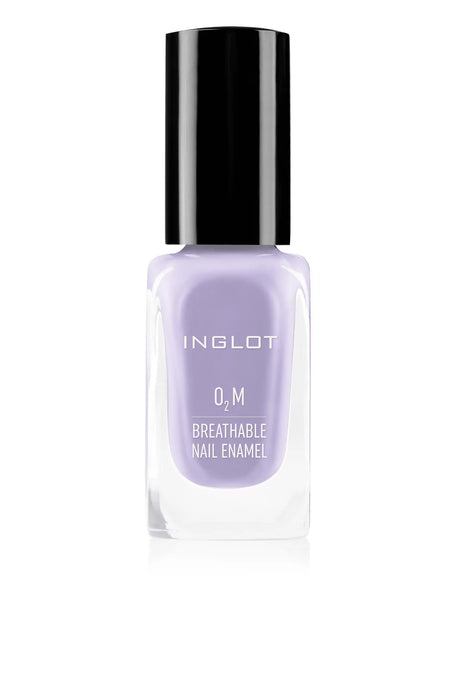Inglot - 448