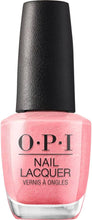 Kutek OPI