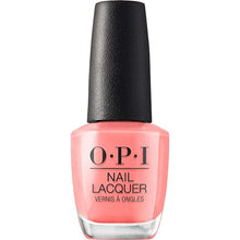 Kutek OPI