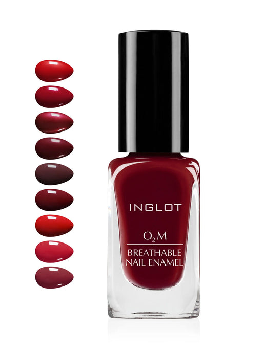 Inglot - 622