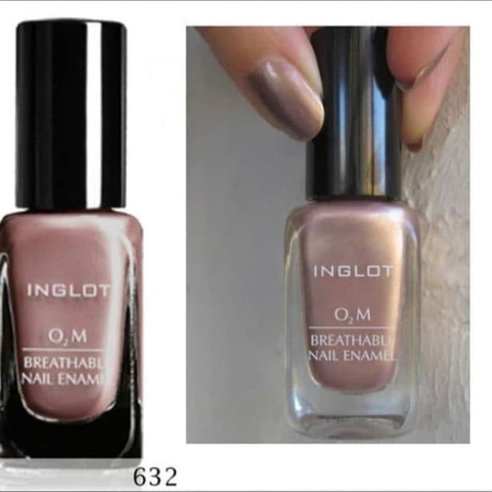 Inglot - 632