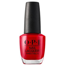 Kutek OPI
