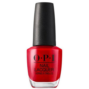 Kutek OPI