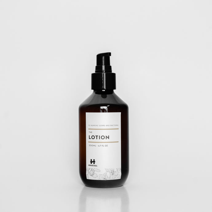 Lotion 200ml