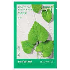 Sheetmask
