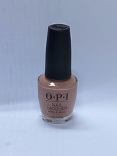 Kutek OPI