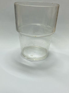 Gelas
