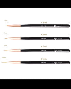 Liner Brush