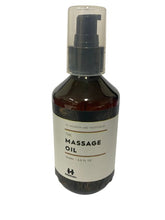 Oil Massage 200ML