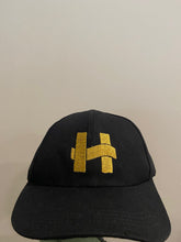 Topi Houzcall