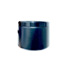 Pot Lulur 500gram
