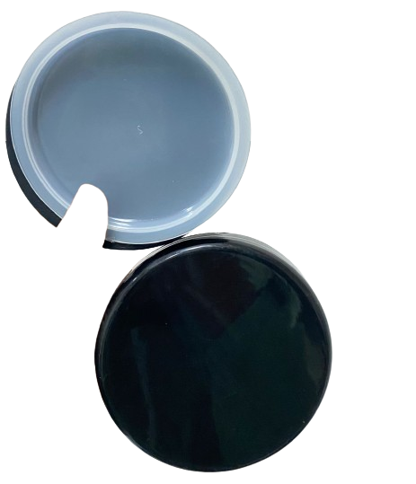 Pot Lulur 500gram
