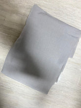 Pashmina