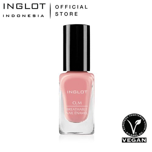 Inglot - 680