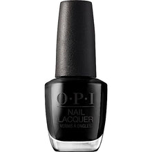 Kutek OPI