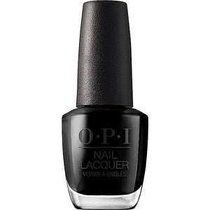 Kutek OPI