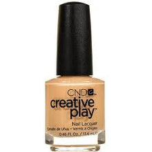 Kutek CND Creative Play