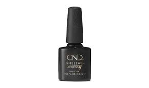 CND - Top Coat