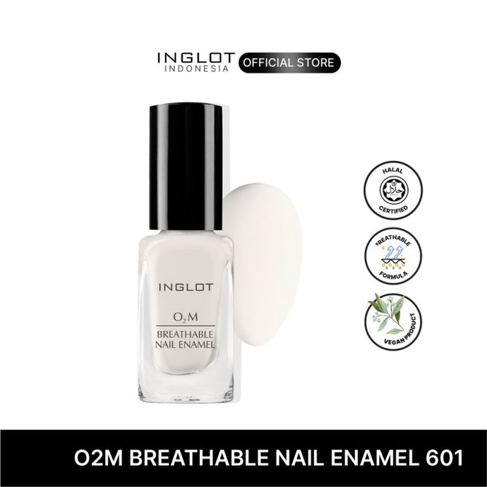 Inglot - 601