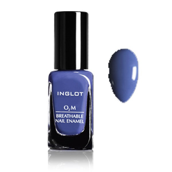 Inglot - 669