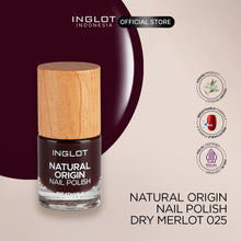 Kutek Inglot