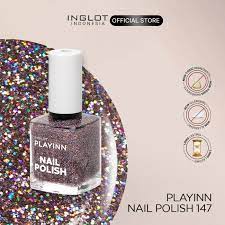 Kutek Inglot