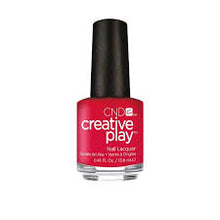 Kutek CND Creative Play