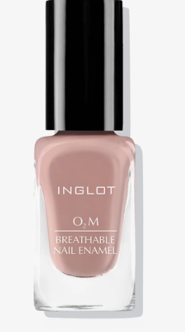Inglot - 677