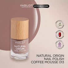 Kutek Inglot