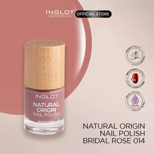 Kutek Inglot