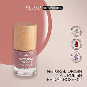 Kutek Inglot