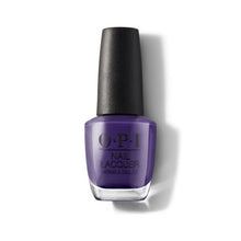 Kutek OPI