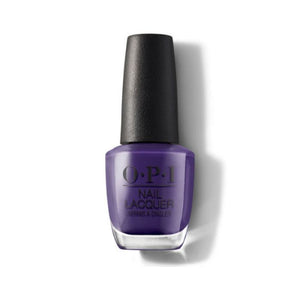 Kutek OPI