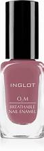 Inglot 411