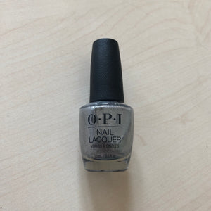 Kutek OPI