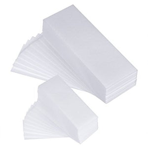 Roll Strips Paper