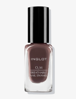 Inglot - 649