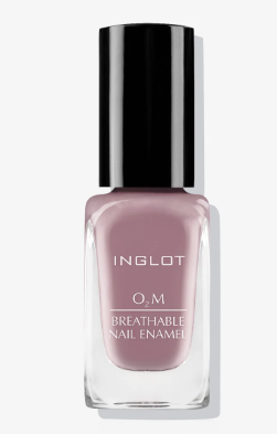 Inglot - 678