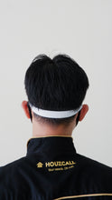 Kaca Mata (Alat Pelindung Mata)