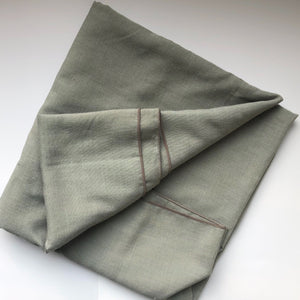Pashmina
