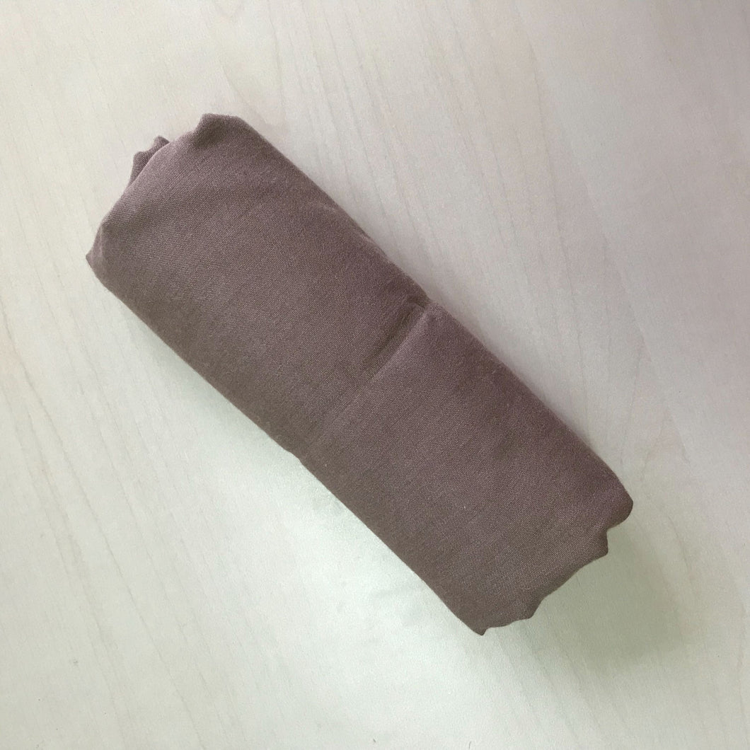 Pashmina