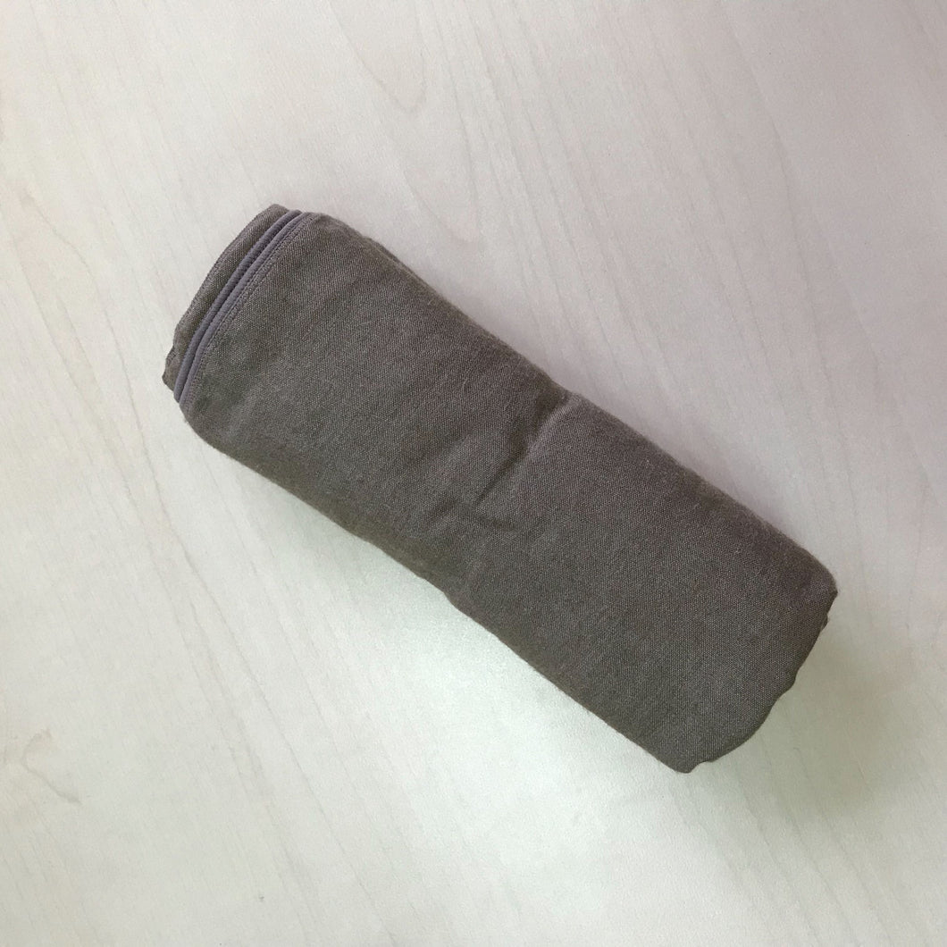 Pashmina