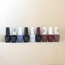 OPI GEL- Kutek