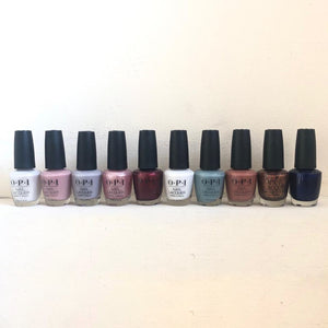 Kutek OPI